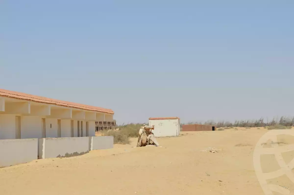 https://aqarmap.com.eg/ar/listing/5520974-for-sale-ras-sidr-ras-sidr-resorts-la-sirena-oyoun-mousa