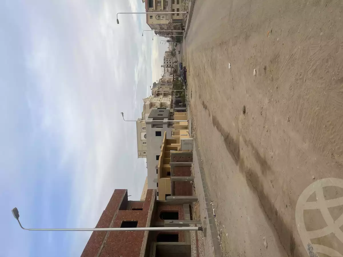 https://aqarmap.com.eg/ar/listing/6124395-for-sale-cairo-new-cairo-el-kornfol-el-kornfol-9
