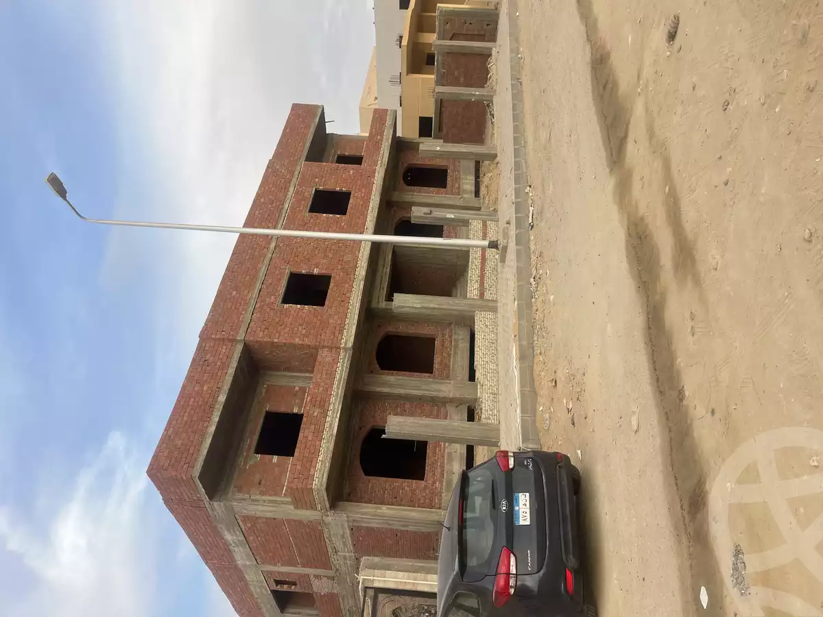 https://aqarmap.com.eg/ar/listing/6124395-for-sale-cairo-new-cairo-el-kornfol-el-kornfol-9