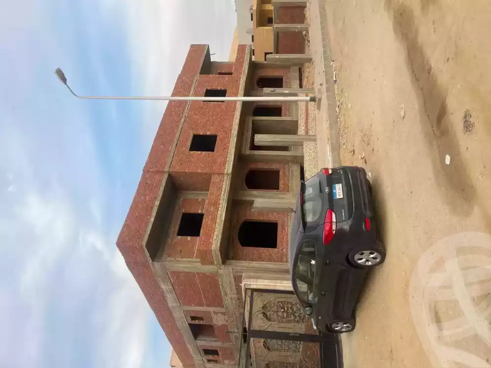 https://aqarmap.com.eg/ar/listing/6124395-for-sale-cairo-new-cairo-el-kornfol-el-kornfol-9