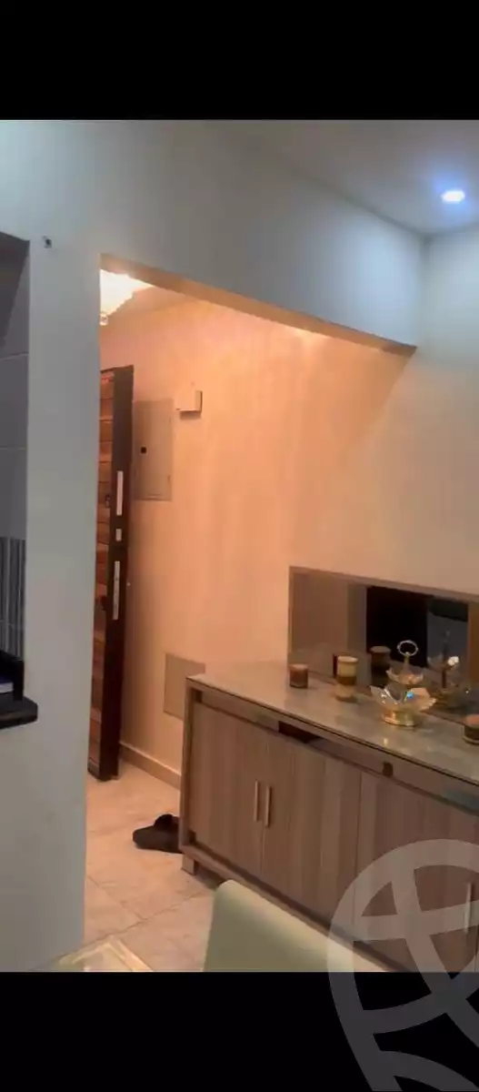 https://aqarmap.com.eg/en/listing/5521409-for-sale-cairo-el-maadi-compounds-el-baron-city