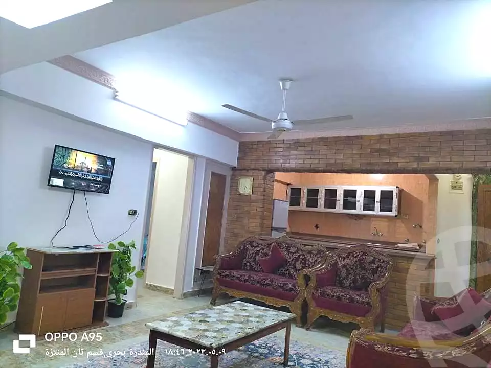 https://aqarmap.com.eg/en/listing/5521437-for-rent-alexandria-lm-mwr-lm-mwr-lshty