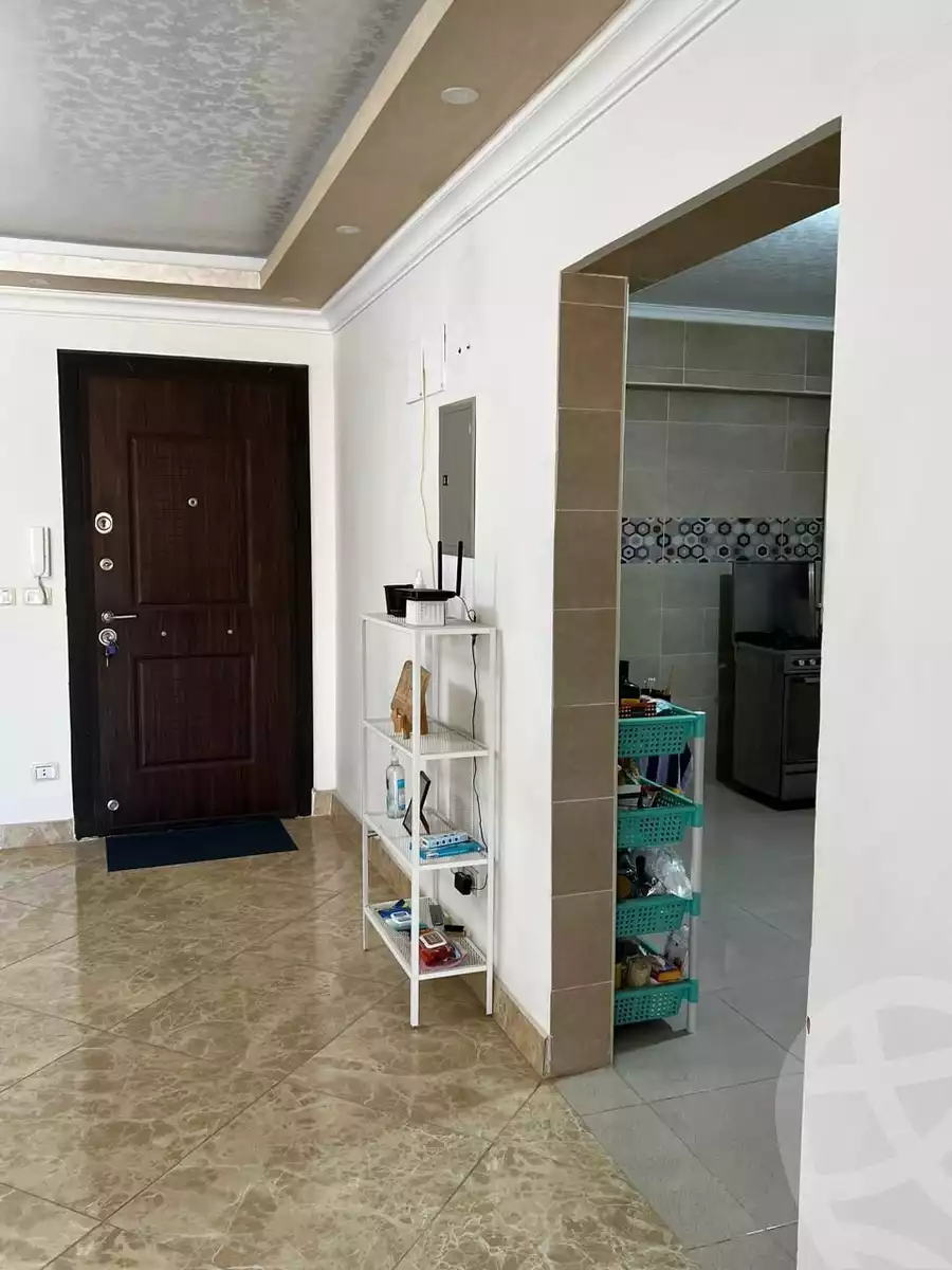 https://aqarmap.com.eg/en/listing/5521479-for-sale-cairo-el-maadi-compounds-el-baron-city