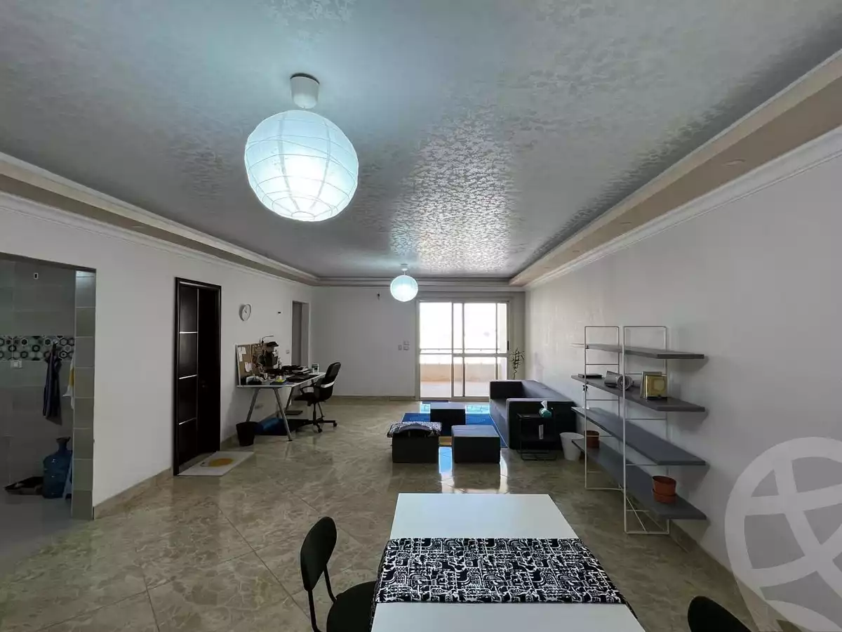 https://aqarmap.com.eg/en/listing/5521479-for-sale-cairo-el-maadi-compounds-el-baron-city