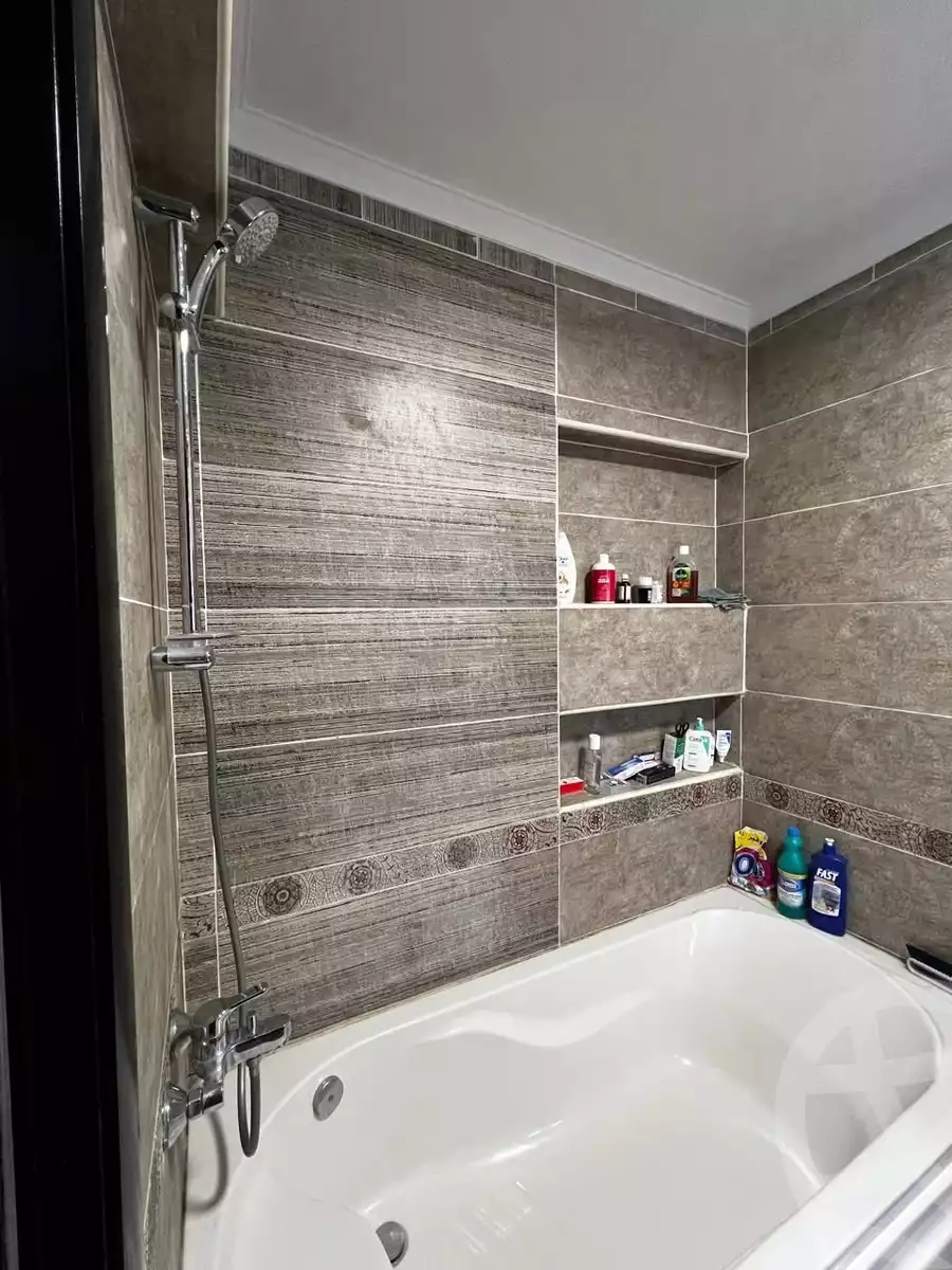 https://aqarmap.com.eg/en/listing/5521479-for-sale-cairo-el-maadi-compounds-el-baron-city