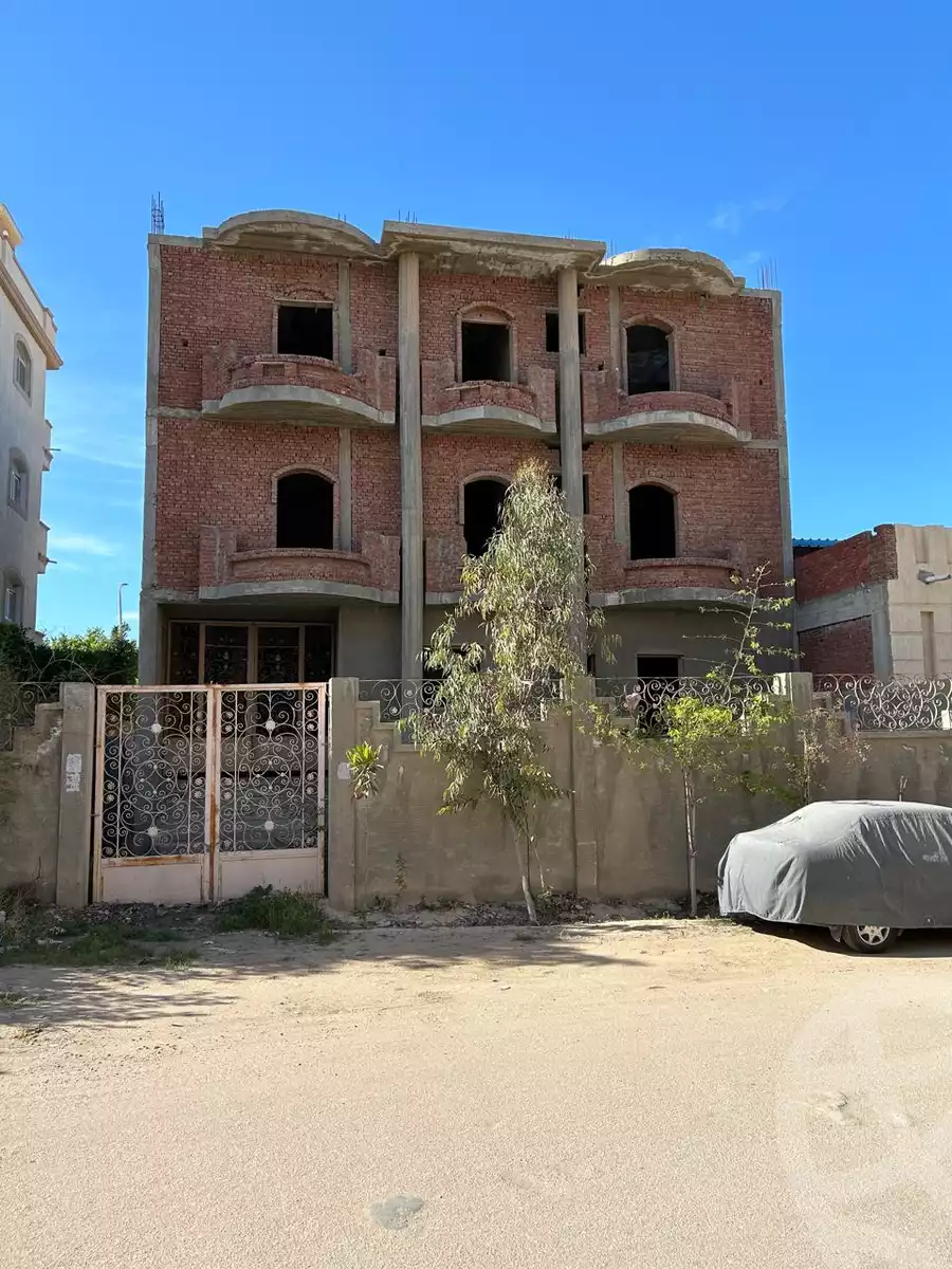 https://aqarmap.com.eg/ar/listing/5521470-for-sale-alexandria-brj-l-rb-ljdyd-lhy-lthny