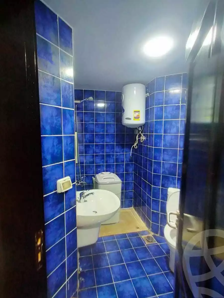 https://aqarmap.com.eg/en/listing/5521584-for-sale-marsa-matruh-marsa-matrouh-resorts-bwrtw-mtrwh-bytsh-ryzwrt