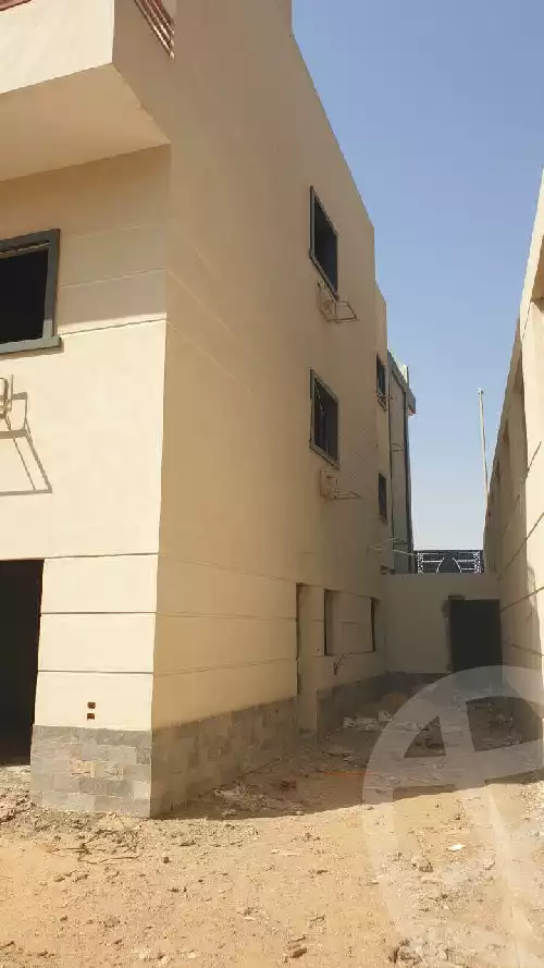 https://aqarmap.com.eg/ar/listing/5521687-for-sale-cairo-new-cairo-tamr-hena-tamr-hena-1