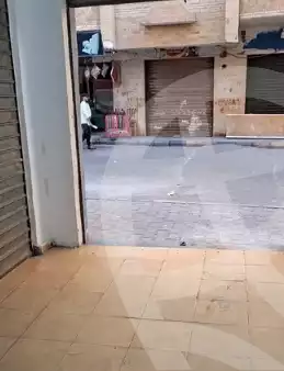 https://aqarmap.com.eg/en/listing/5521715-for-rent-red-sea-hurghada-city-downtownn