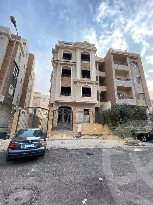 https://aqarmap.com.eg/en/listing/5521737-for-sale-cairo-new-cairo-compounds-gardenia-hights-abo-el-hawl-abo-el-hawl-2