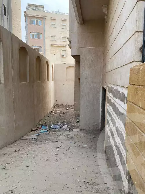 https://aqarmap.com.eg/en/listing/5521737-for-sale-cairo-new-cairo-compounds-gardenia-hights-abo-el-hawl-abo-el-hawl-2
