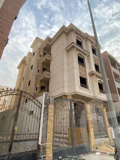 https://aqarmap.com.eg/en/listing/5521737-for-sale-cairo-new-cairo-compounds-gardenia-hights-abo-el-hawl-abo-el-hawl-2