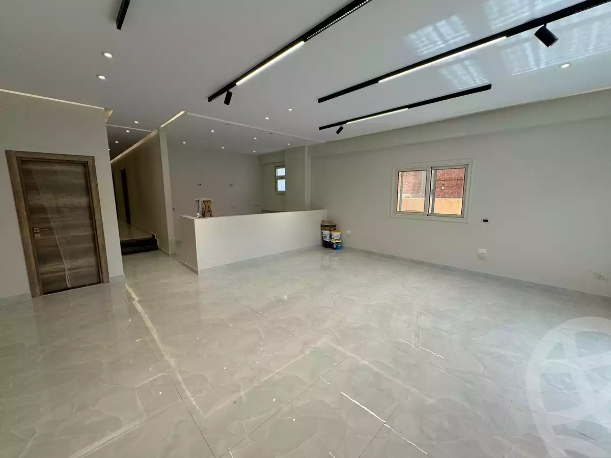 https://aqarmap.com.eg/ar/listing/5521757-for-sale-cairo-6th-of-october-garb-someed-neighborhood-2nd