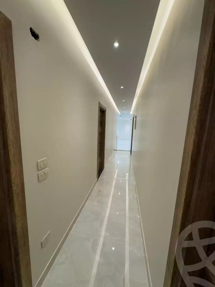 https://aqarmap.com.eg/ar/listing/5521757-for-sale-cairo-6th-of-october-garb-someed-neighborhood-2nd