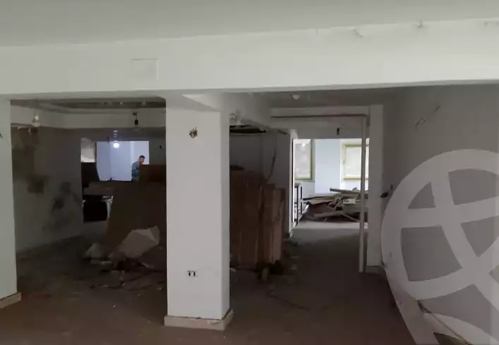 https://aqarmap.com.eg/en/listing/5877073-for-rent-cairo-manial-kwrnysh-lmnyl