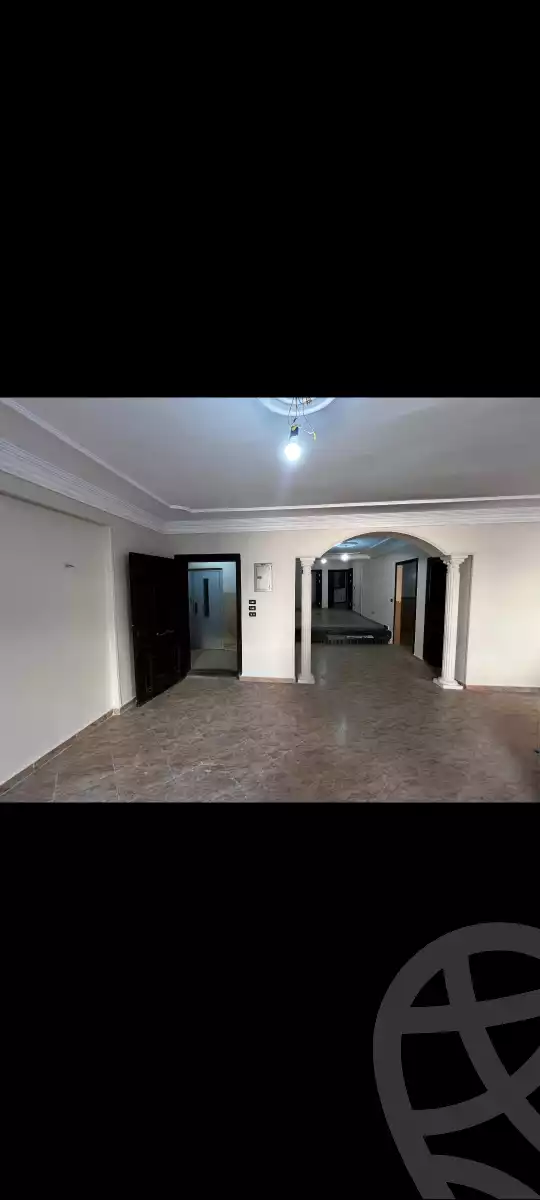 https://aqarmap.com.eg/en/listing/6134936-for-sale-cairo-el-haram-el-lebeny