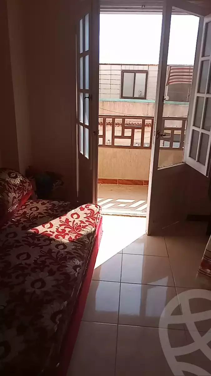 https://aqarmap.com.eg/en/listing/5521822-for-sale-alexandria-l-jmy-shataa-el-nakheel-street-47