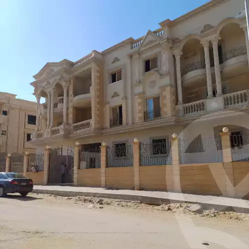 https://aqarmap.com.eg/ar/listing/6200445-for-sale-cairo-new-cairo-el-kornfol-el-kornfol-4