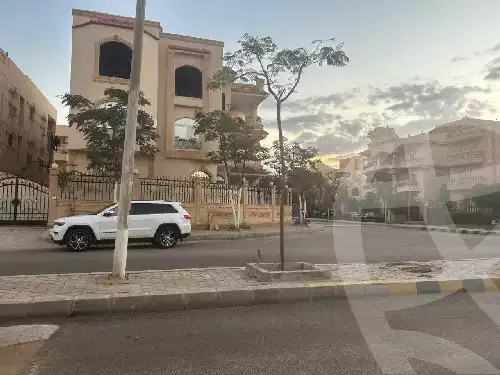 https://aqarmap.com.eg/en/listing/5521945-for-sale-cairo-al-oubour-el-hay-el-sades-el-sobky-st