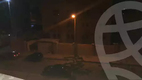https://aqarmap.com.eg/en/listing/5521985-for-sale-cairo-new-cairo-el-ahyaa-first-neighborhood-street-2