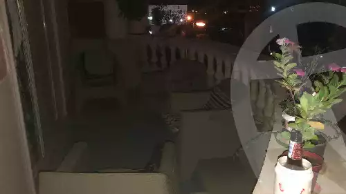 https://aqarmap.com.eg/en/listing/5521985-for-sale-cairo-new-cairo-el-ahyaa-first-neighborhood-street-2