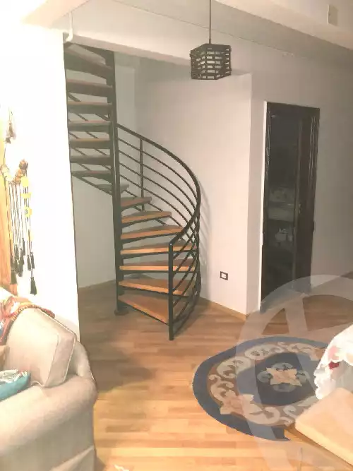 https://aqarmap.com.eg/en/listing/5521985-for-sale-cairo-new-cairo-el-ahyaa-first-neighborhood-street-2