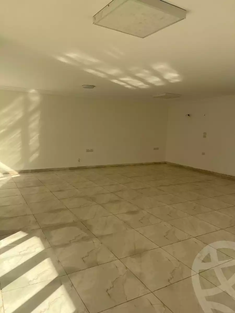 https://aqarmap.com.eg/en/listing/5522078-for-rent-cairo-ain-shams-jsr-lswys