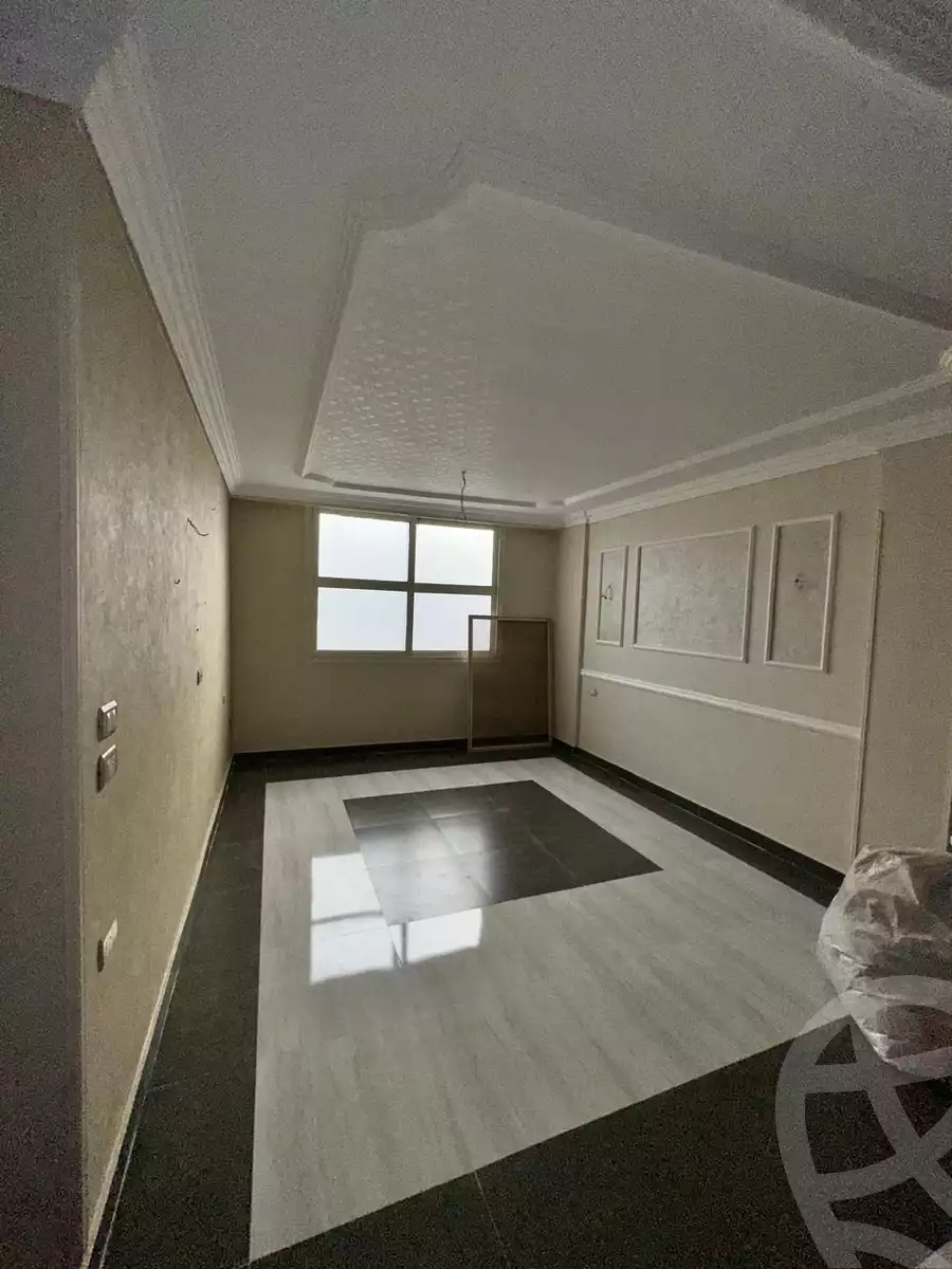 https://aqarmap.com.eg/ar/listing/5522209-for-sale-cairo-al-oubour-el-hay-el-tany