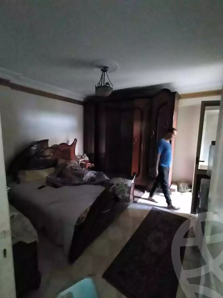 https://aqarmap.com.eg/ar/listing/5522551-for-sale-alexandria-el-chatby