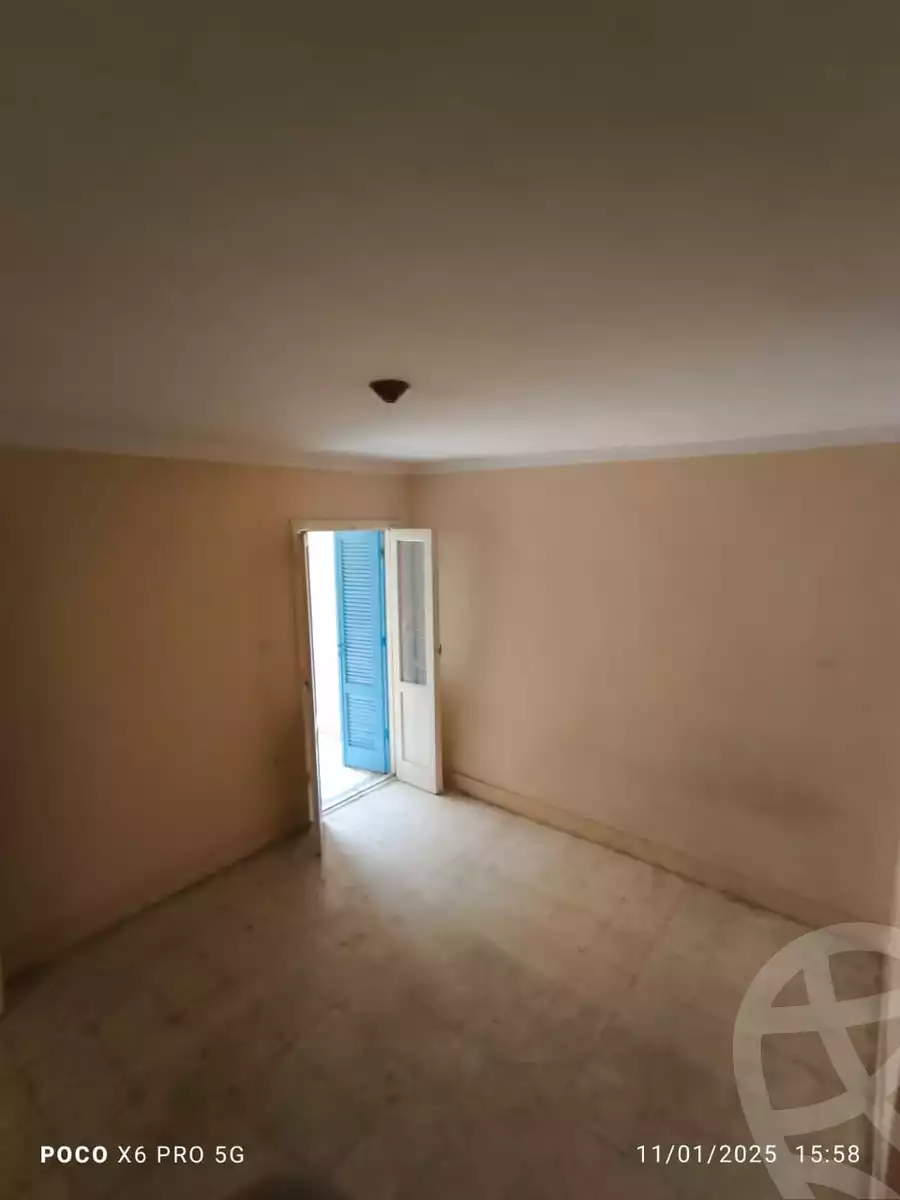 https://aqarmap.com.eg/en/listing/5522892-for-sale-cairo-el-shorouk-skn-lshbb-100m