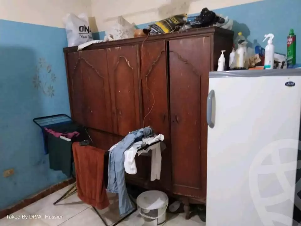 https://aqarmap.com.eg/en/listing/5522922-for-rent-cairo-ain-shams-ain-shams-el-sharkia-el-eshrein-stt