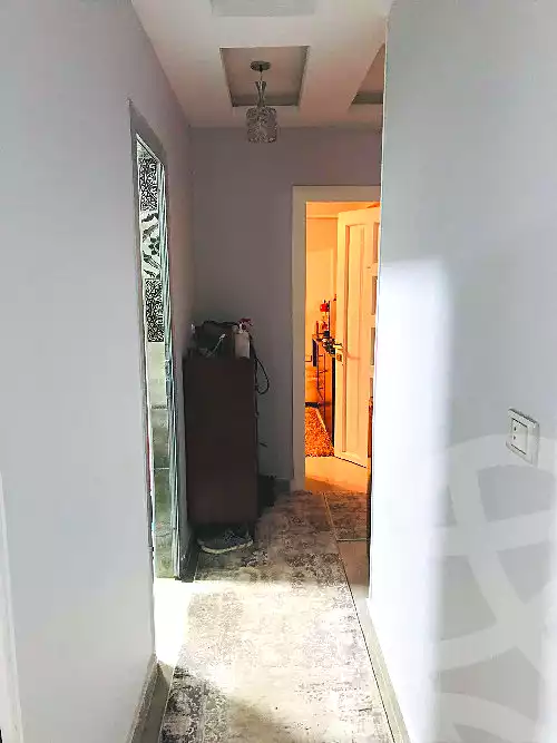 https://aqarmap.com.eg/en/listing/5522923-for-sale-alexandria-sydy-bshr-sydy-bshr-bhry-shr-khld-bn-lwlyd