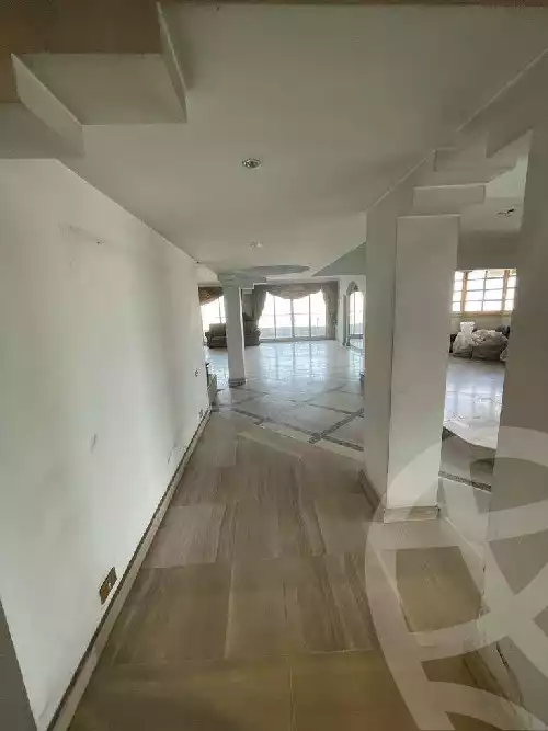 https://aqarmap.com.eg/ar/listing/5523574-for-sale-cairo-heliopolis-triumph-square-nakhla-al-motieai-st