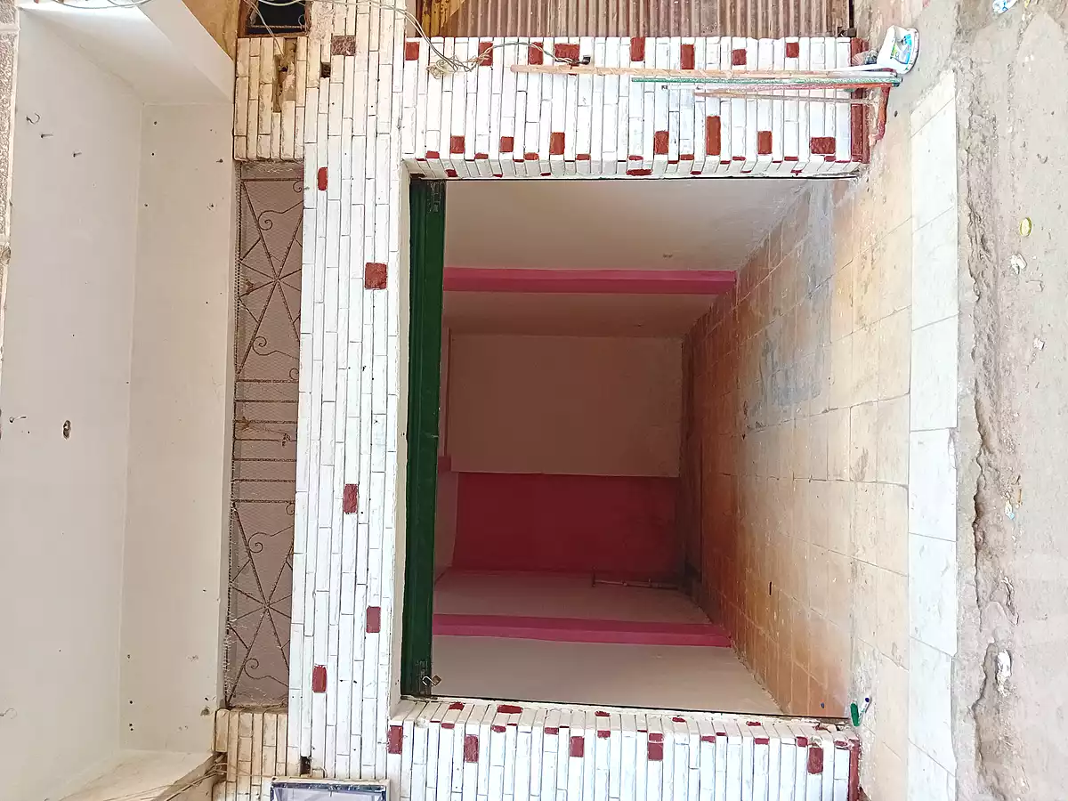 https://aqarmap.com.eg/en/listing/5523903-for-rent-alexandria-l-jmy-el-hanouvel-el-salam-st