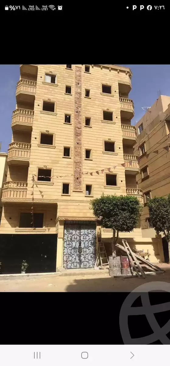 https://aqarmap.com.eg/ar/listing/5524014-for-sale-cairo-6th-of-october-ganob-el-ahyaaa-el-bustan-neighborhood