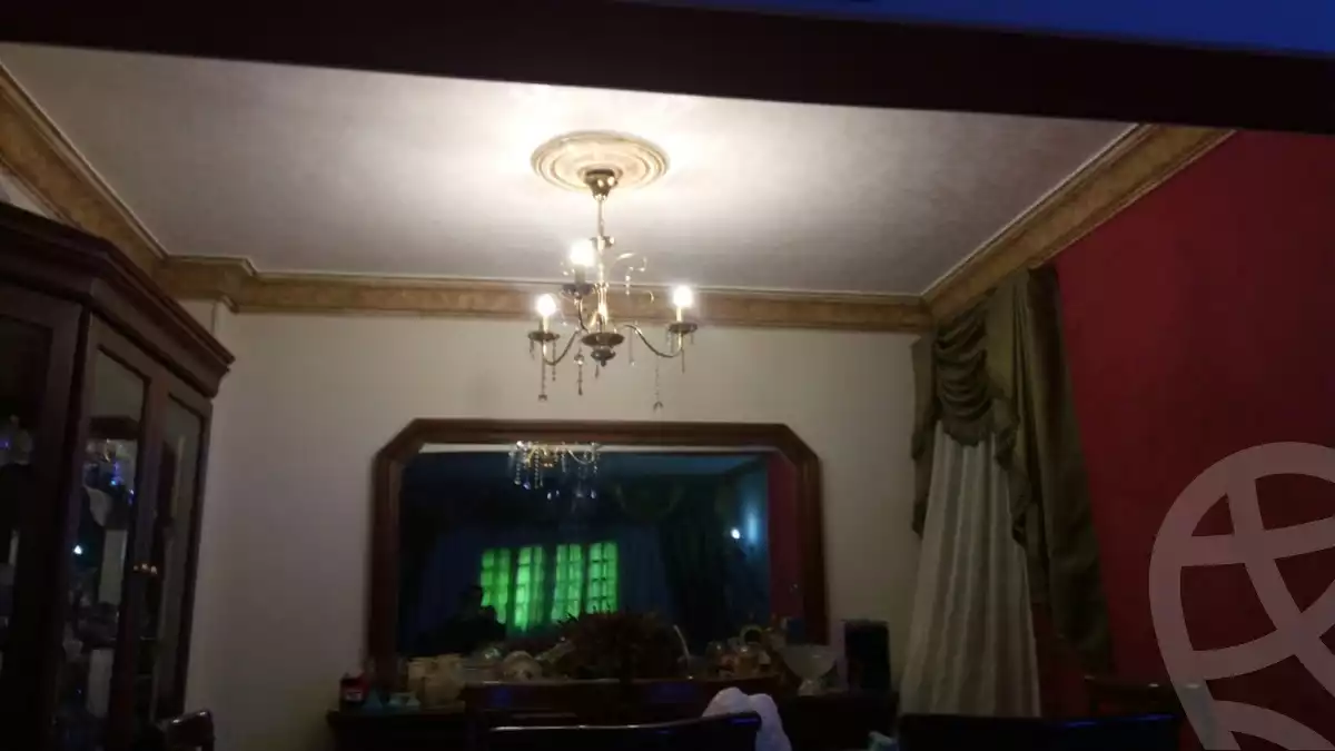 https://aqarmap.com.eg/ar/listing/5524096-for-sale-cairo-faisal-kafr-tohormos-kafr-tohormos-rd