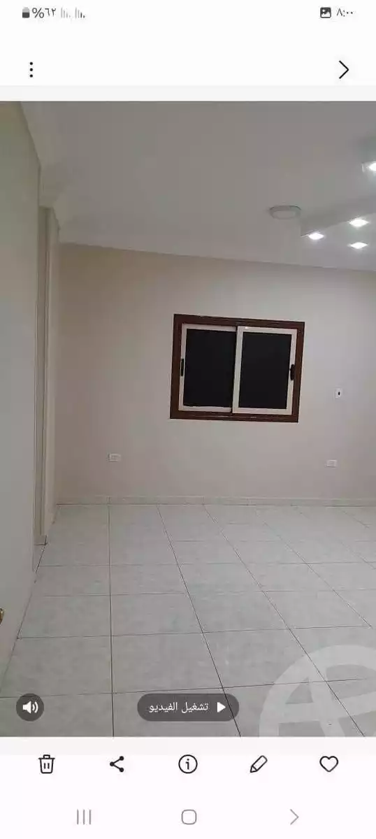 https://aqarmap.com.eg/en/listing/5524119-for-rent-el-fayoum-fayoum
