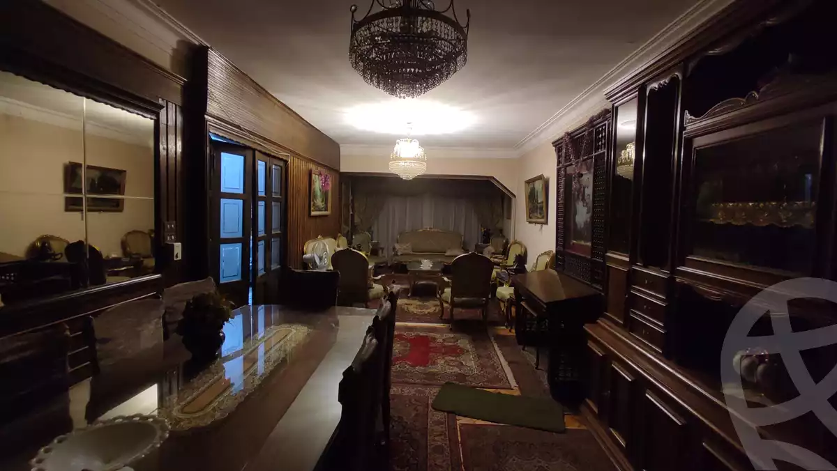 https://aqarmap.com.eg/en/listing/5524110-for-sale-cairo-dokki-manteqt-nadi-el-syd
