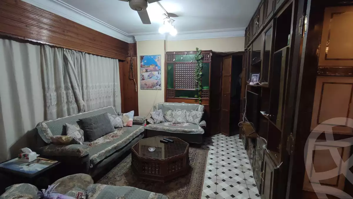https://aqarmap.com.eg/en/listing/5524110-for-sale-cairo-dokki-manteqt-nadi-el-syd
