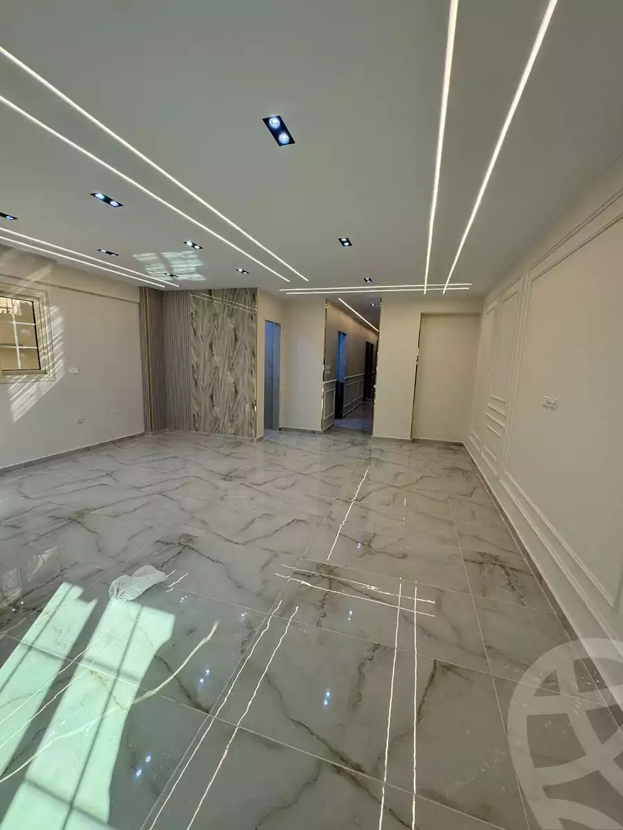 https://aqarmap.com.eg/en/listing/5524162-for-sale-cairo-6th-of-october-el-ahyaa-neighborhood-3rd-street-40