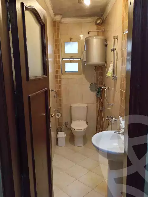 https://aqarmap.com.eg/en/listing/5524304-for-sale-cairo-el-mohandesen-shr-jm-ldwl-l-rby