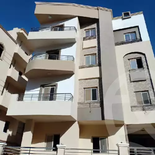 https://aqarmap.com.eg/en/listing/5524472-for-sale-cairo-new-cairo-compounds-gardenia-hights-abo-el-hawl-abo-el-hawl-1