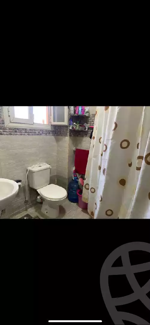 https://aqarmap.com.eg/en/listing/5524472-for-sale-cairo-new-cairo-compounds-gardenia-hights-abo-el-hawl-abo-el-hawl-1