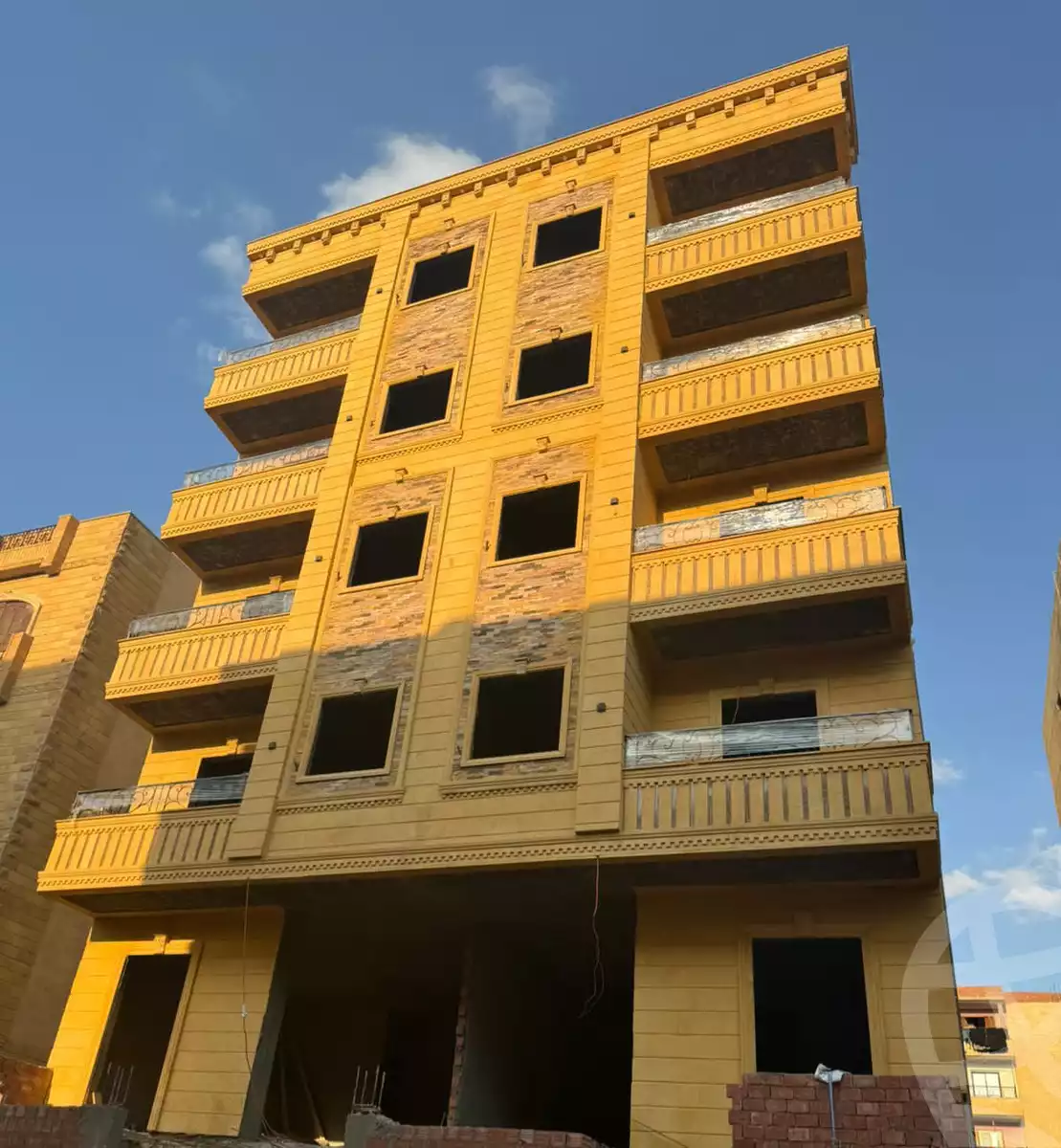 https://aqarmap.com.eg/en/listing/5524644-for-sale-cairo-6th-of-october-el-ahyaa-neighborhood-3rd-street-2