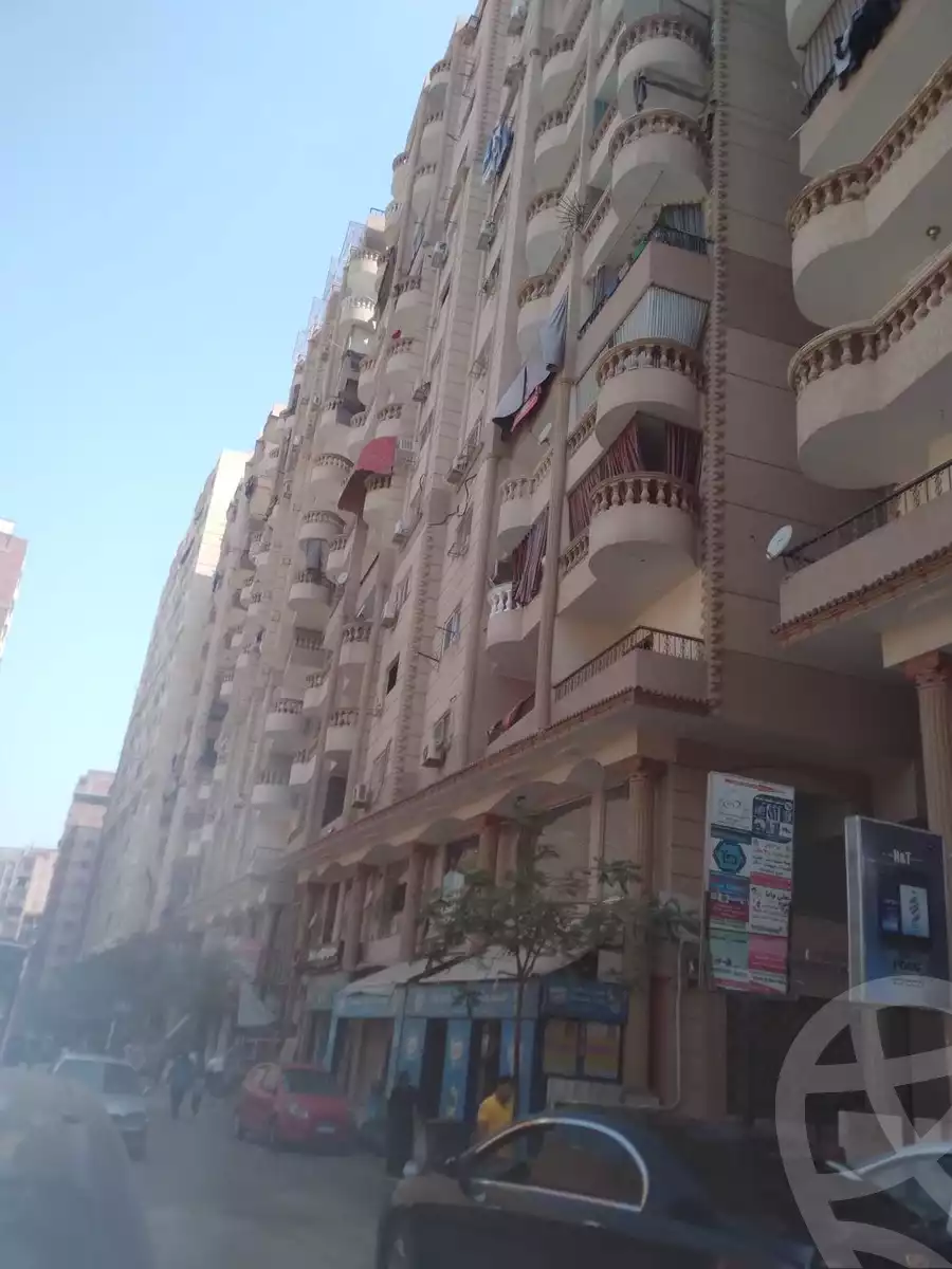 https://aqarmap.com.eg/en/listing/5524656-for-sale-cairo-nasr-city-zahraa-nasr-city-al-shanab-st