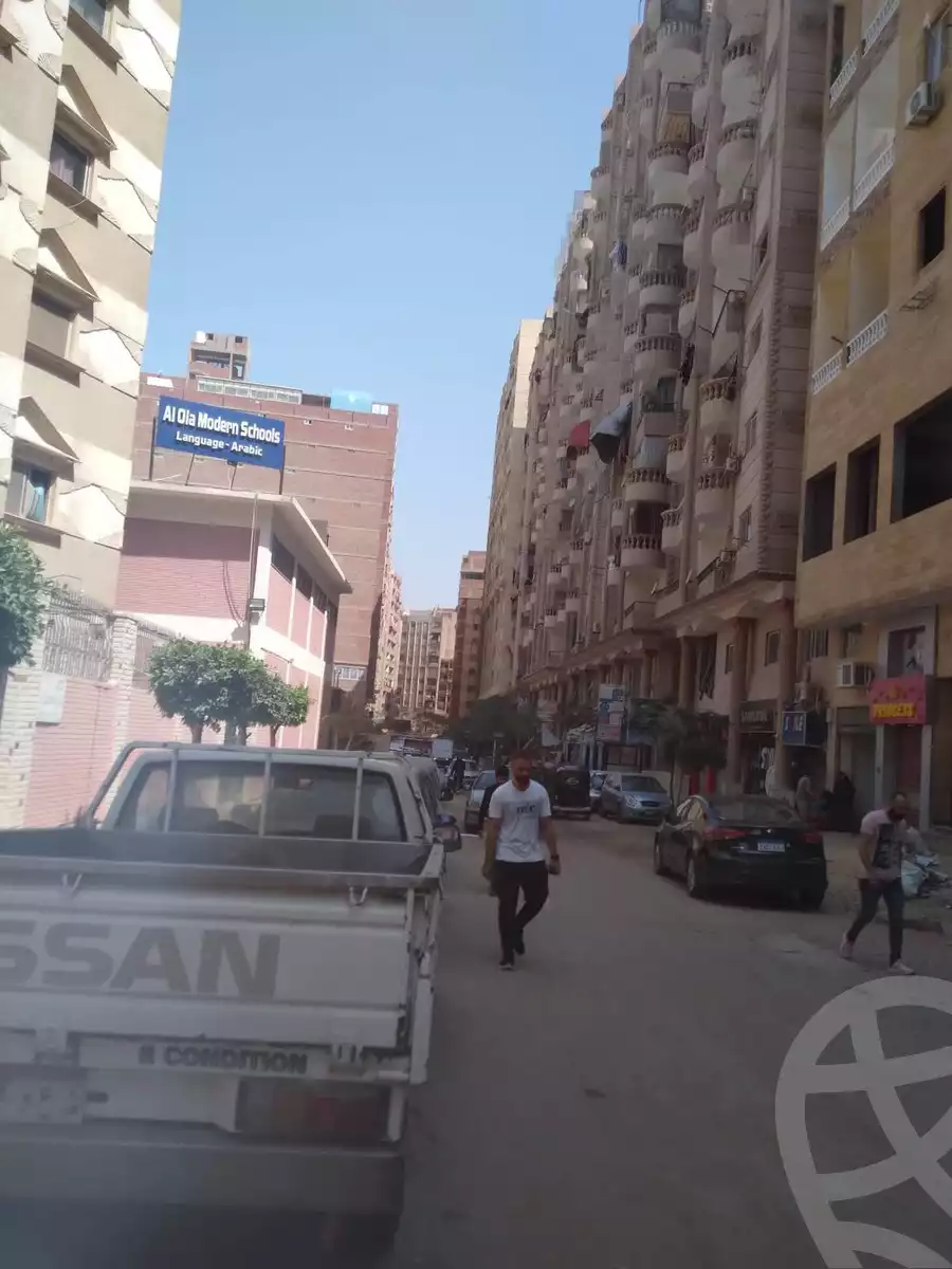 https://aqarmap.com.eg/en/listing/5524656-for-sale-cairo-nasr-city-zahraa-nasr-city-al-shanab-st