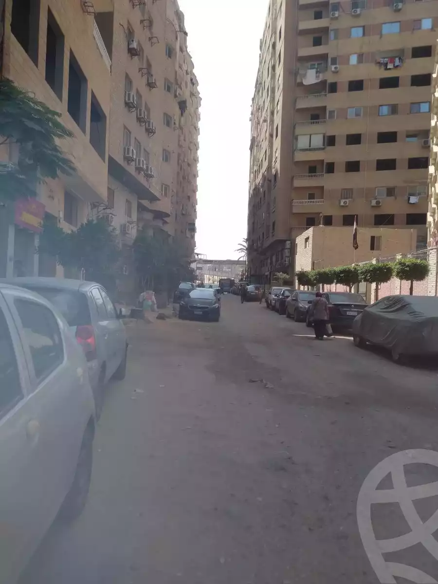 https://aqarmap.com.eg/en/listing/5524656-for-sale-cairo-nasr-city-zahraa-nasr-city-al-shanab-st