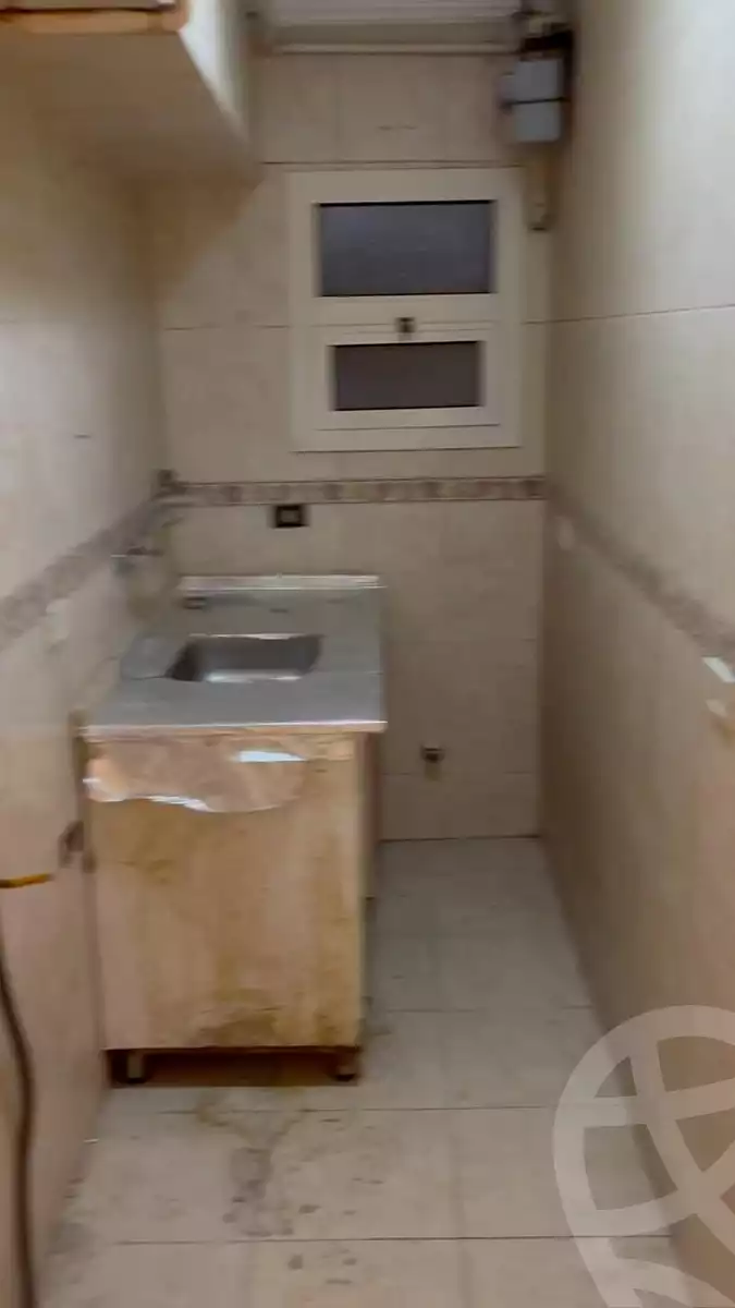 https://aqarmap.com.eg/en/listing/5510658-for-rent-cairo-elnozha-mohammed-kamel-hussein-st
