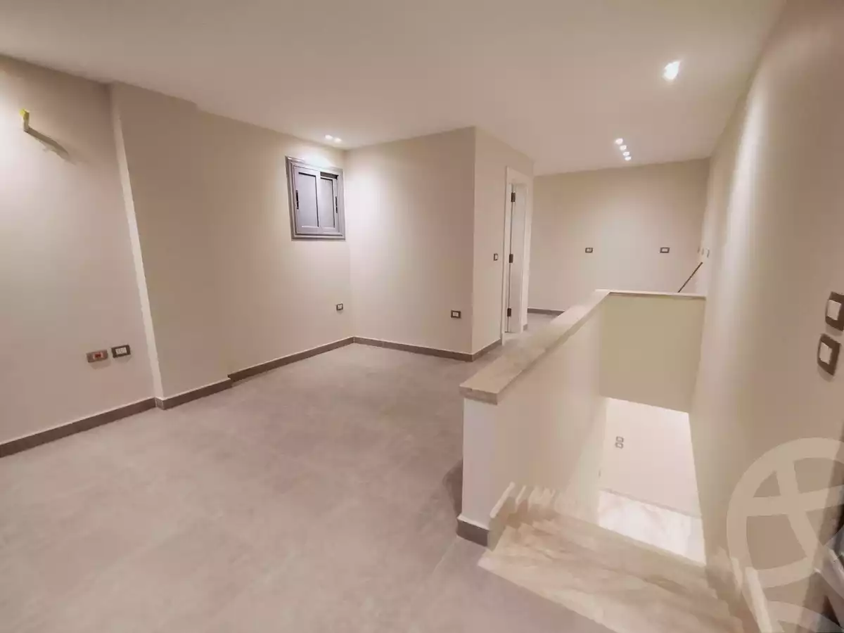 https://aqarmap.com.eg/en/listing/5524386-for-rent-cairo-el-maadi-compounds-kmbwnd-wn-qtmyh-m-mr-lmrshdy
