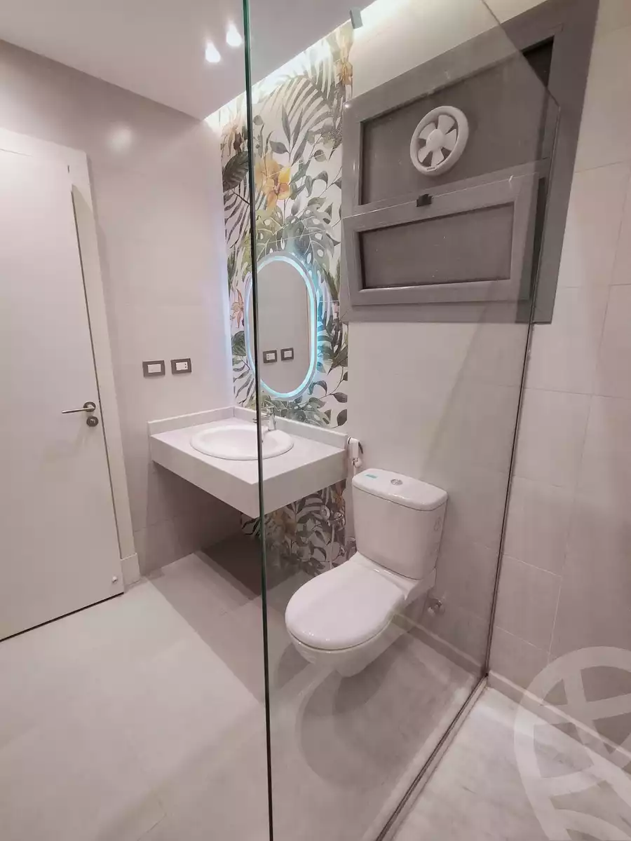https://aqarmap.com.eg/en/listing/5524386-for-rent-cairo-el-maadi-compounds-kmbwnd-wn-qtmyh-m-mr-lmrshdy